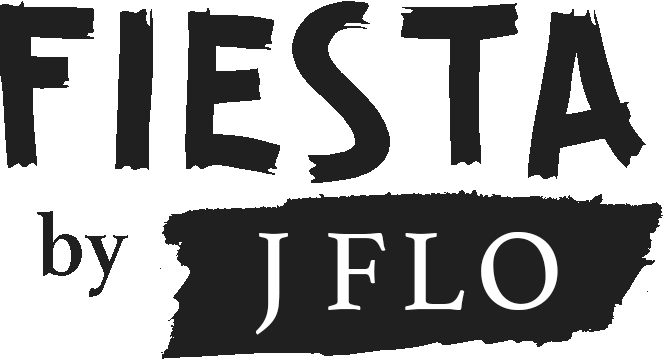 Доставка цветов в Волжские