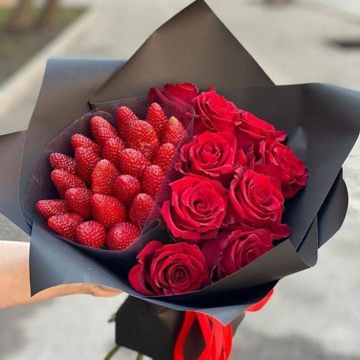 "Тандем" в Волжские