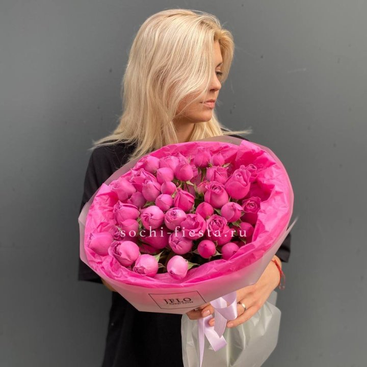 13 мисти баблс в Волжские