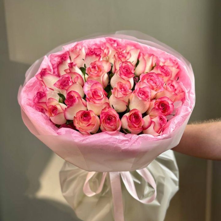 29 джумилий в Волжские