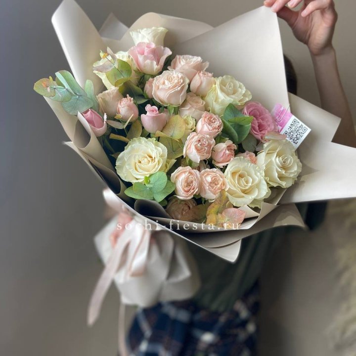 Амели в Волжские