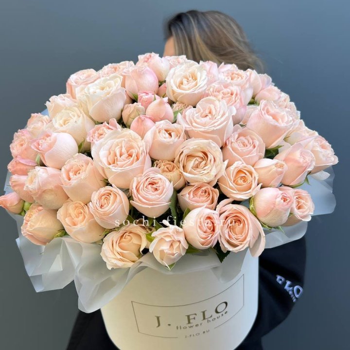 Бомбастик бокс Премьер в Волжские