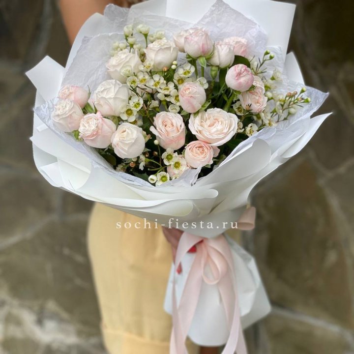 Bombastic №1 в Волжские