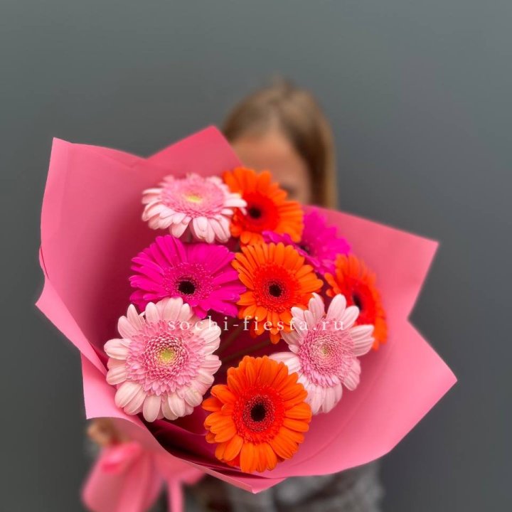 Краски в Волжские