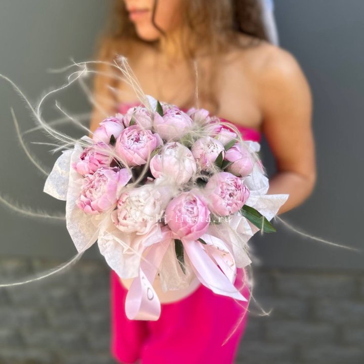 Цилиндр "Асмина" в Волжские