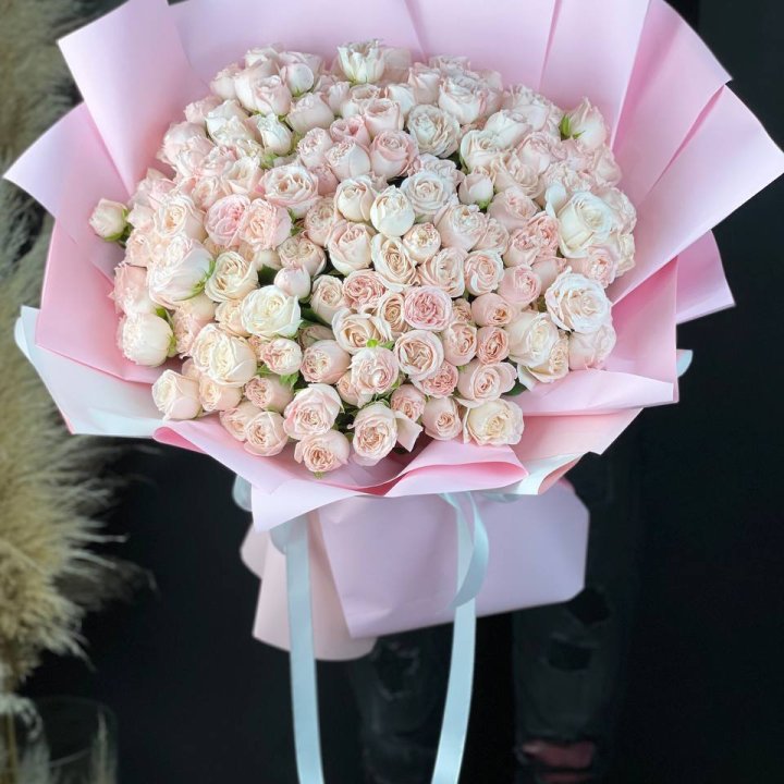 51 бомбастик  в Волжские