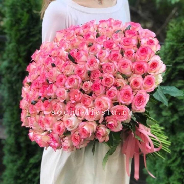 101  джумилия роза  в Волжские