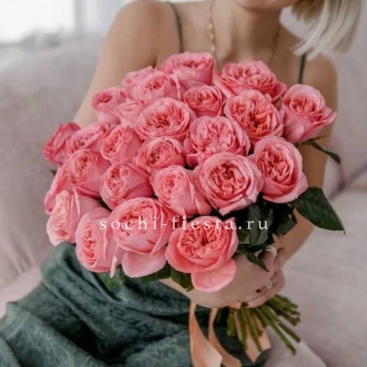 25 Пинк экспрешен  в Волжские