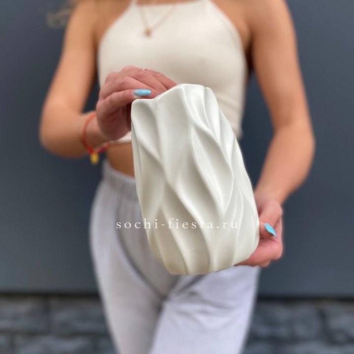 ВАЗА " Волна" в Волжские