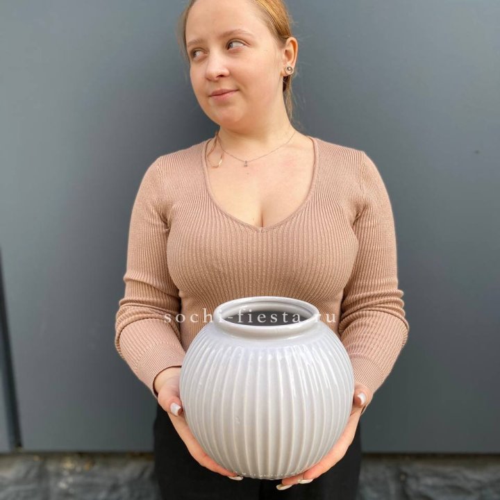 ВАЗА "Грация" в Волжские